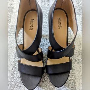 Beautiful Michael Kors heels